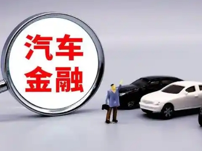 隆化押车贷款不是本人可以么?